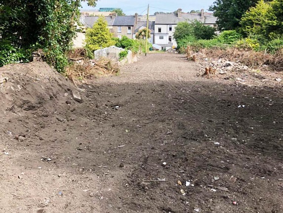 garden-clearance-team-waterford-tramore