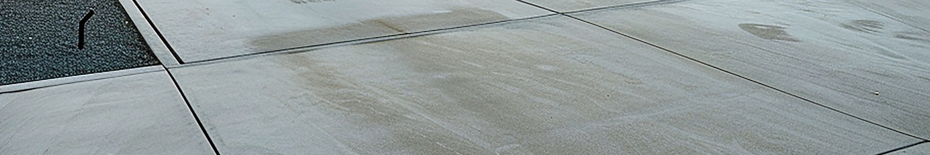 concrete patios waterford - patio installation service