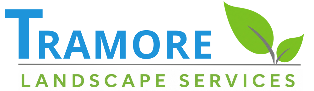 Garden Maintenance Tramore
