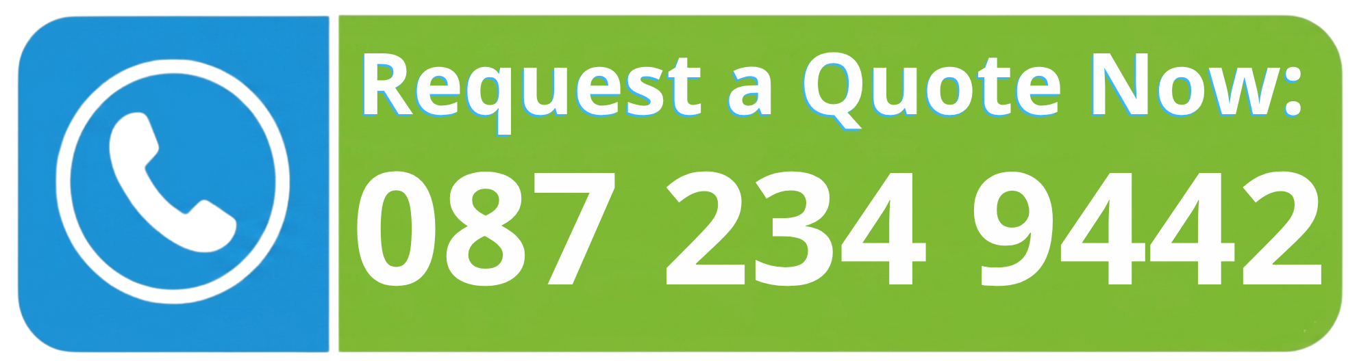 CALL TRAMORE GARDEN MAINTENANCE