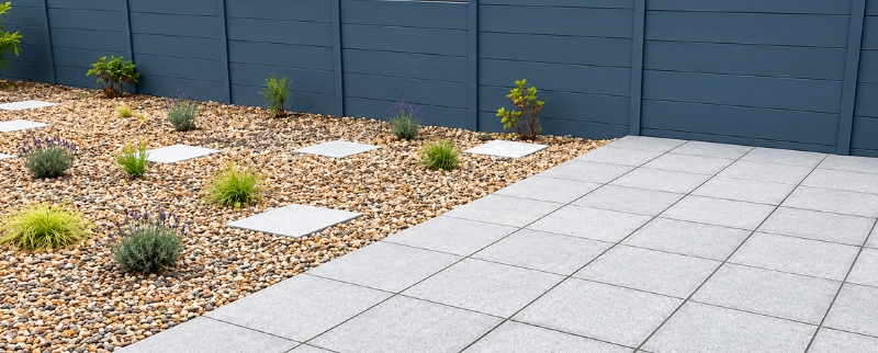 Patio installation waterford Patio installation service waterford