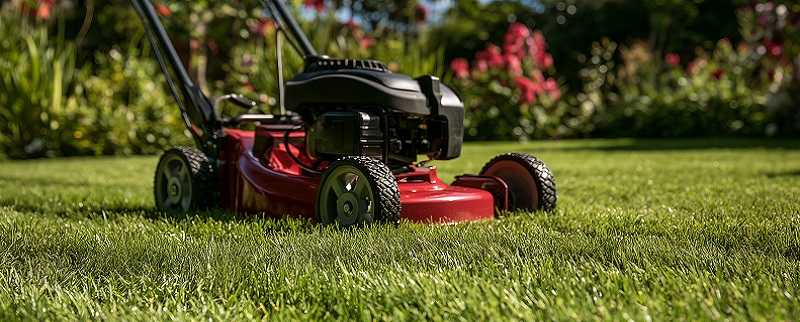 grass cutting service waterford 2 grass cutting service waterford