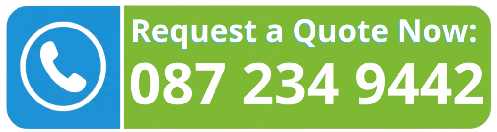 CALL TRAMORE GARDEN MAINTENANCE
