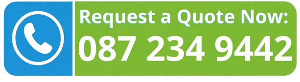 CALL TRAMORE GARDEN MAINTENANCE