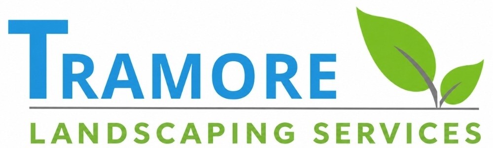 Garden Maintenance Tramore