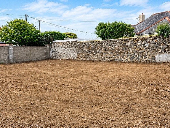 garden clearance service tramore and waterford garden clearance service tramore and waterford
